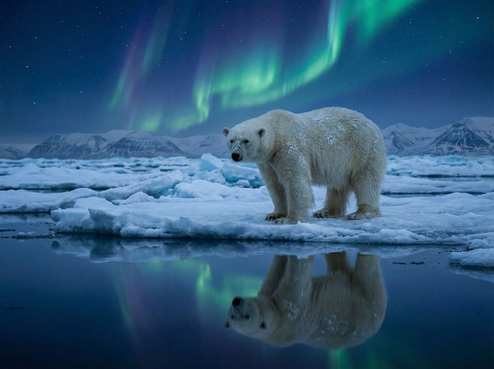 抖阴北极熊视频